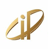 IPChain