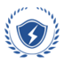 FMchain