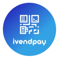 ivendPay