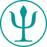 IVN Token