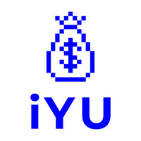 IYU Finance