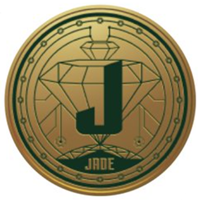 Jade Currency