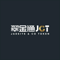 Jadeite & Co Token