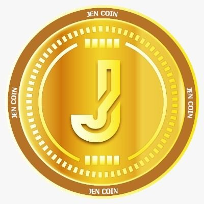 Jencoin