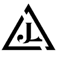 Education chain