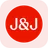 Johnson & Johnson