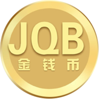 Money coin