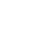 JuliaOS