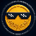 just memecoin