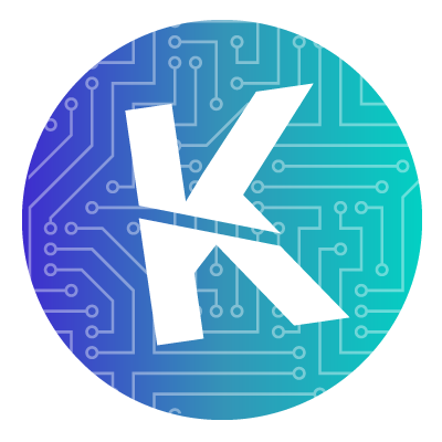 KeeCoin