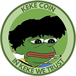 KeKe Coin