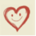 KindnessCoin