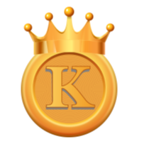 King Blockchain