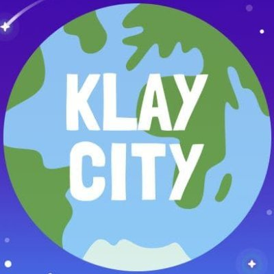 KlayCity