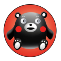 Kumamon