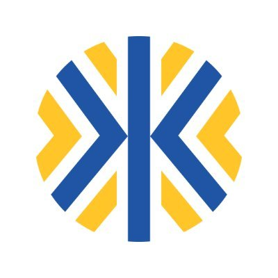 Kunji Finance