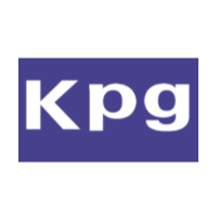 KPG