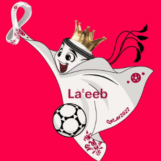 La´eeb