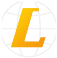 Language Coin