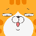 LanLan Cat