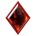 Lava