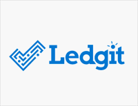 LEDGIT