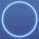 LENS