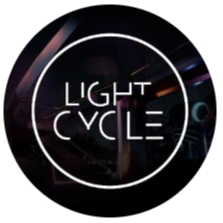 LightCycle