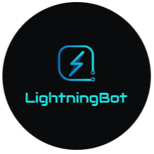 Lightning Bot