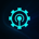 Link Network