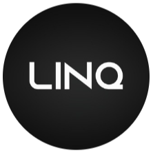 LINQ