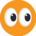 LOOK
