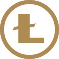 LTCEvolution