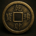LuckyCoin