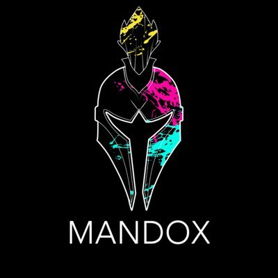 Mandox Token