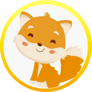 Maob Inu