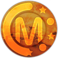 Marscoin