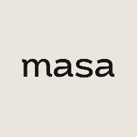 Masa Finance