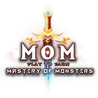 Mastery of Monsters