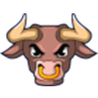 Matador Token