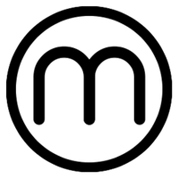 MaxCoin