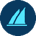 Mayflower AI
