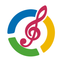 Music Block Chain