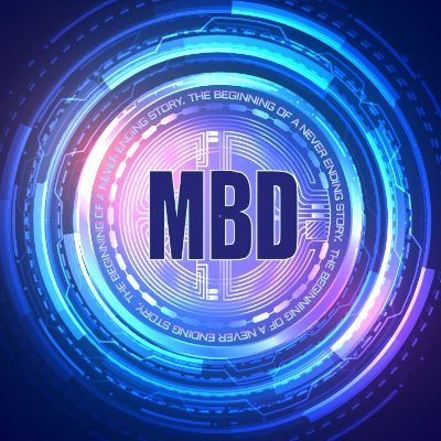 MBD Financials