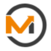 MBR
