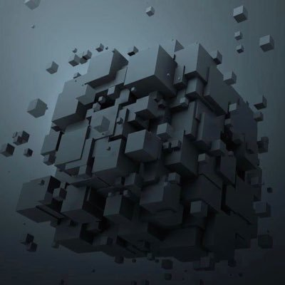 Magic Cube