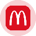 McDonald's (Ondo Tokenized Stock)