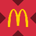 McDonald's tokenized stock (xStock)