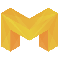 Medium Chain
