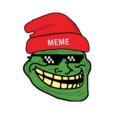 Meme ETF